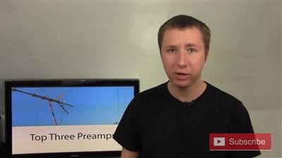 News About Hdtv Antenna Not Working Near Me